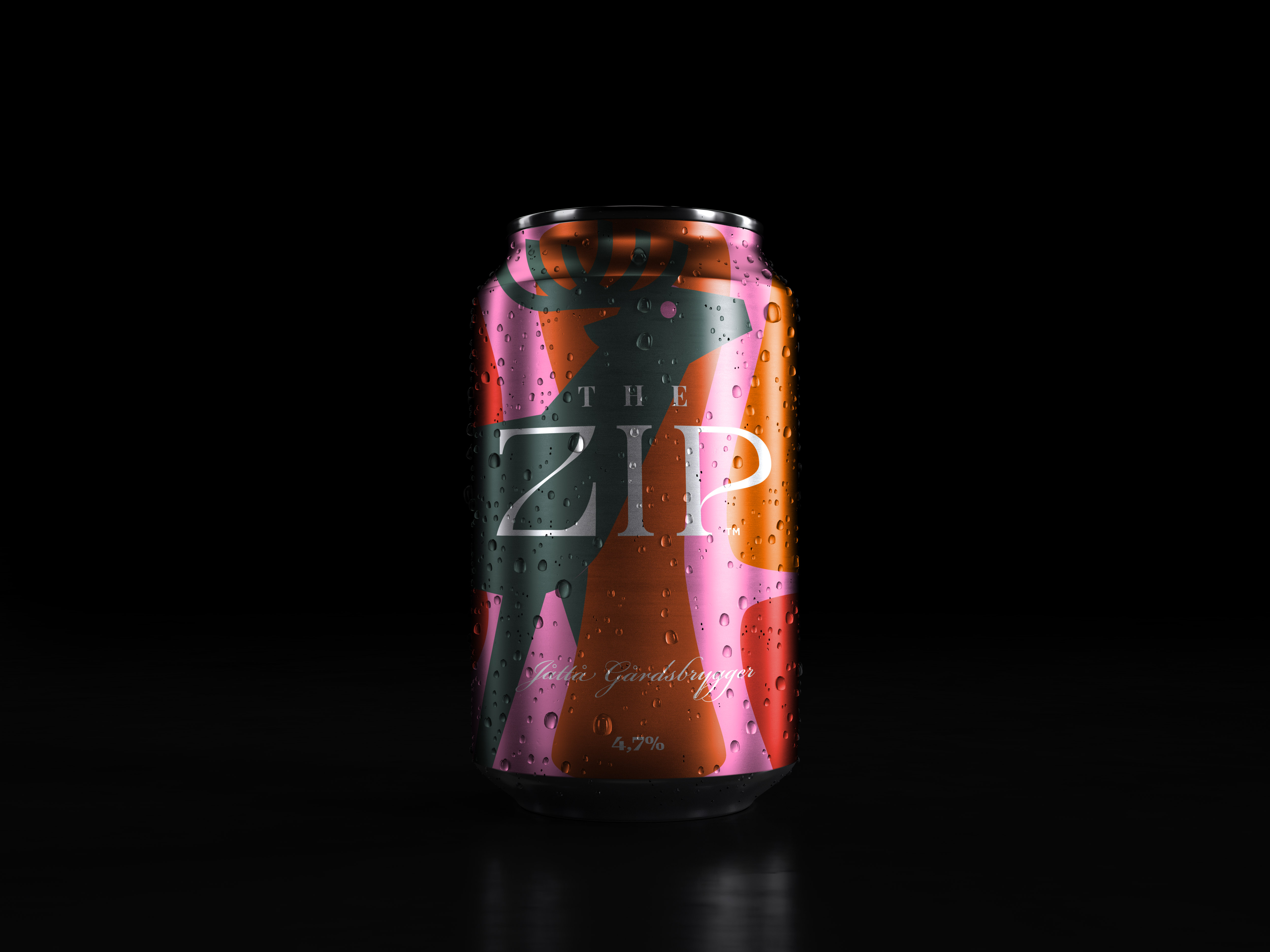 zip%20mockup%20test%208